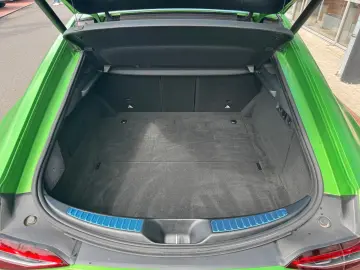 AMG GT S AirM Burm Standh HUD 360 VOLL