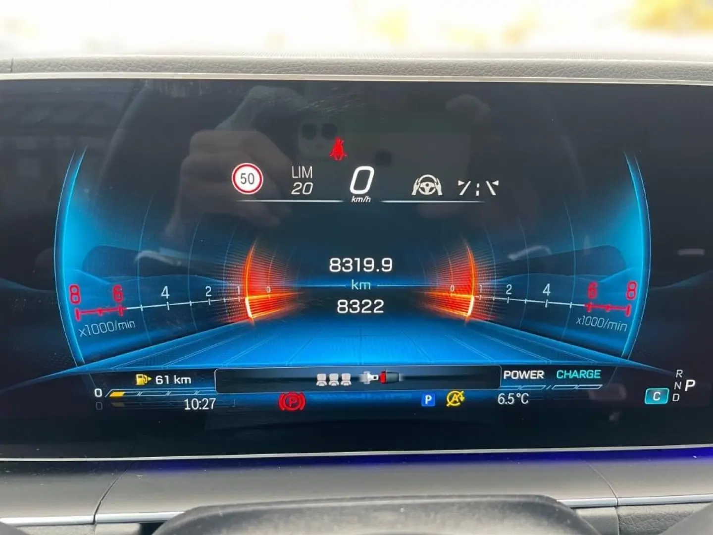 AMG GLE 53 4M  Coupé PREMIUM  PANO AHK MEMORY