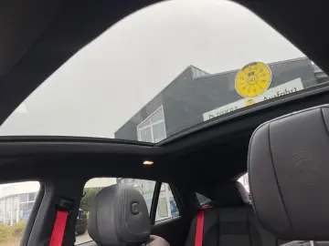 AMG GLE 53 4M  Coupé PREMIUM  PANO AHK MEMORY