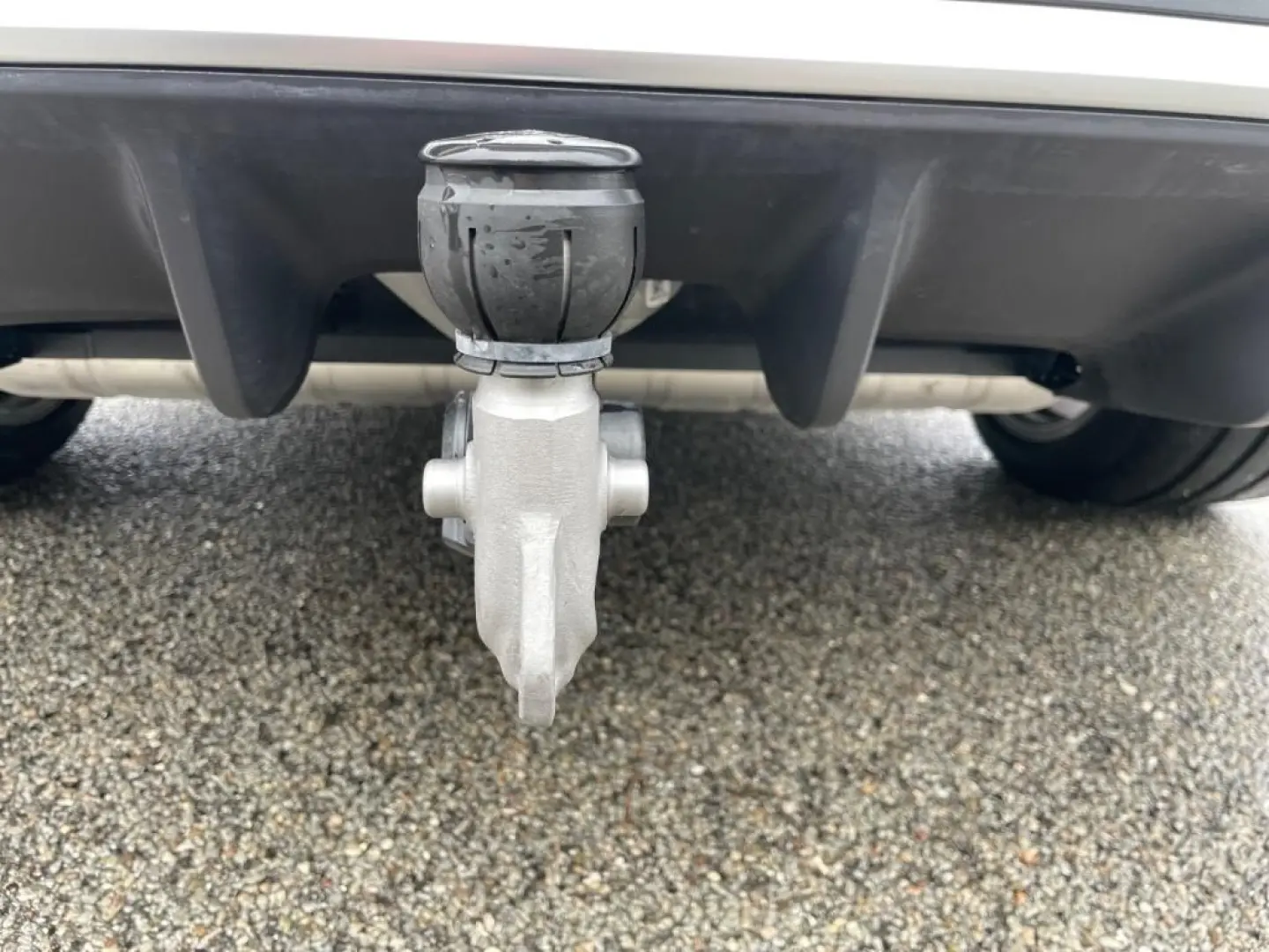 AMG GLE 53 4M  Coupé PREMIUM  PANO AHK MEMORY