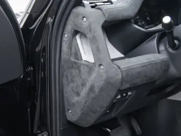 Defender P400e - URBAN WIDETRACK Defender P400e