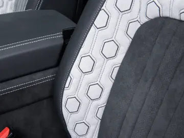 Defender P400e - URBAN WIDETRACK Defender P400e