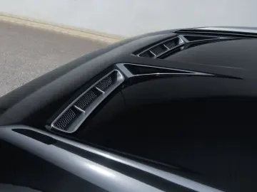 Defender P400e - URBAN WIDETRACK Defender P400e