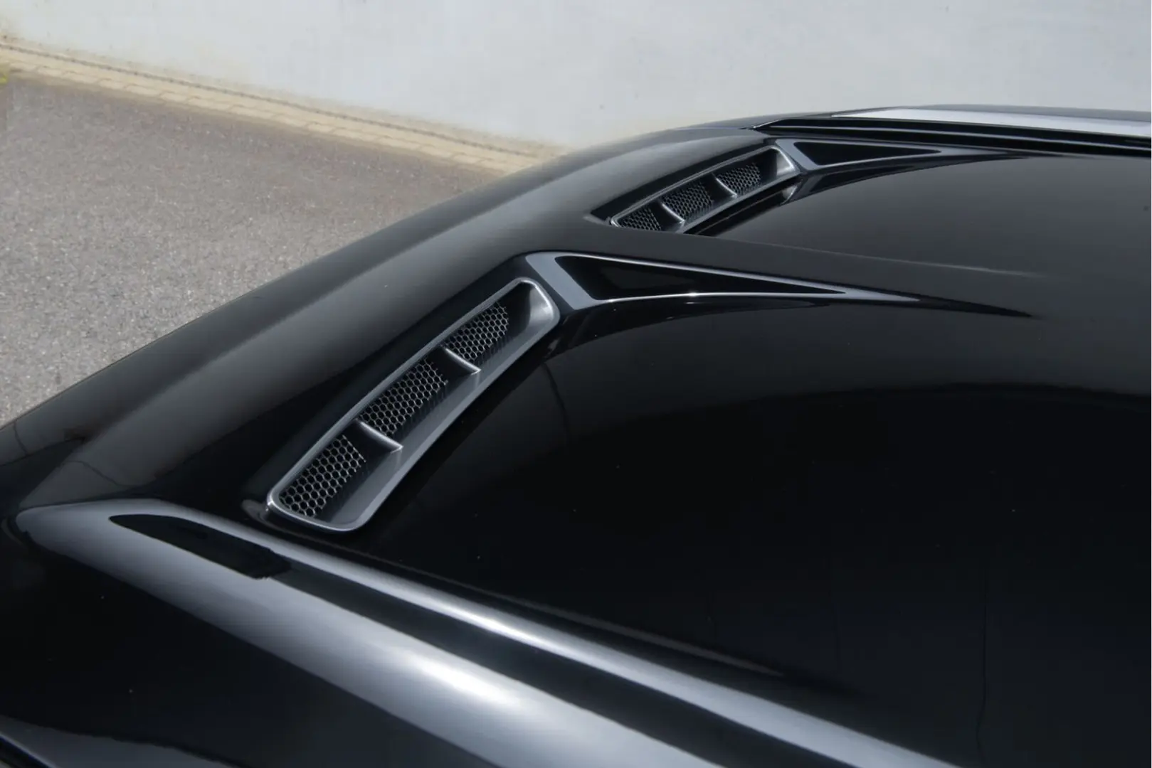 Defender P400e - URBAN WIDETRACK Defender P400e