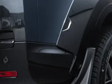 Defender P400e - URBAN WIDETRACK Defender P400e