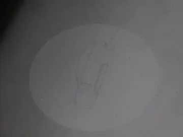 Range Rover P550e Autobiography  Shadow Line