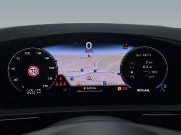 Cayenne Privacy  PASM  Privacy  90l  Pano.  18-W