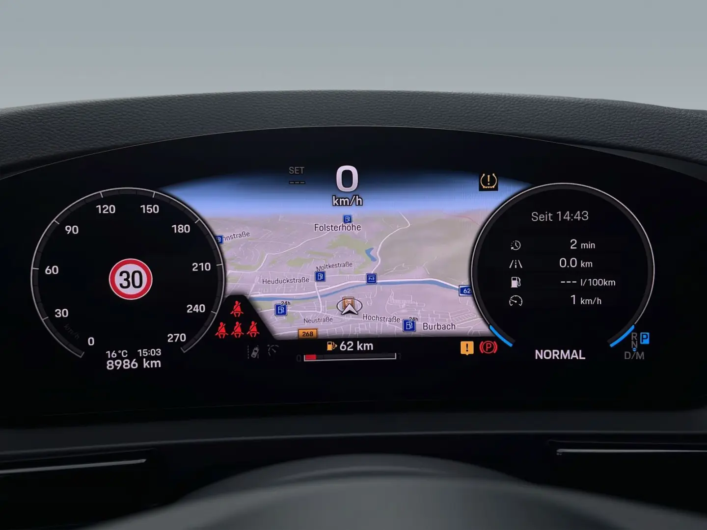 Cayenne Privacy  PASM  Privacy  90l  Pano.  18-W