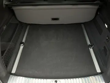 Cayenne Privacy  PASM  Privacy  90l  Pano.  18-W