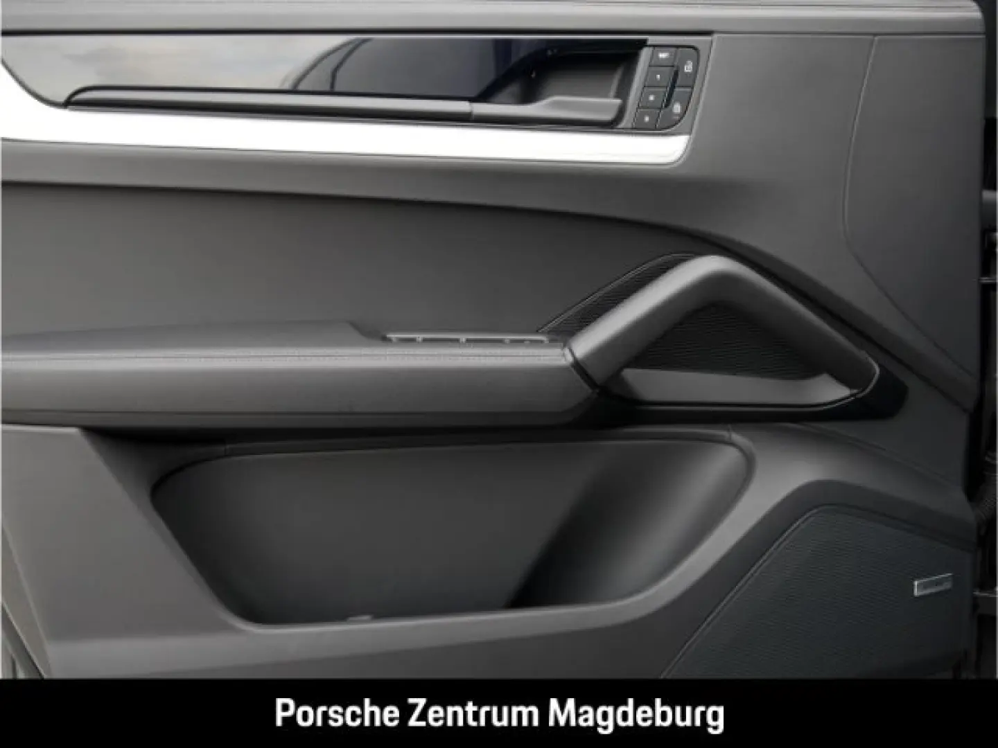 Cayenne E-Hybrid PANO BOSE HD-MATRIX INNO PASM