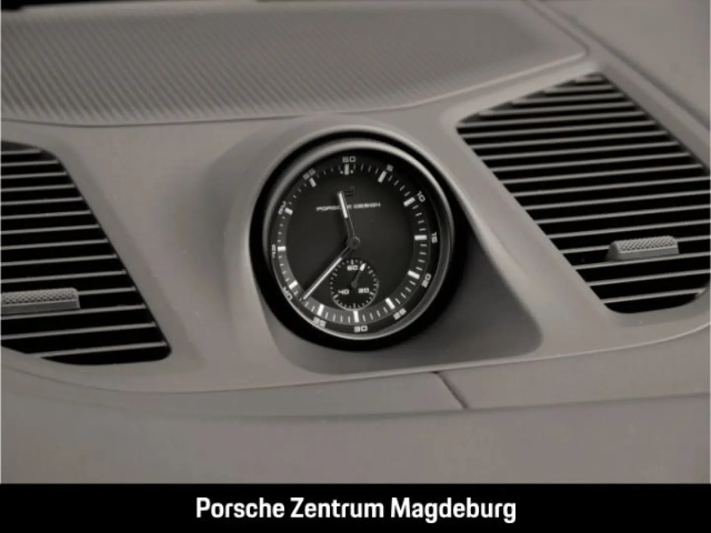 Cayenne E-Hybrid PANO BOSE HD-MATRIX INNO PASM