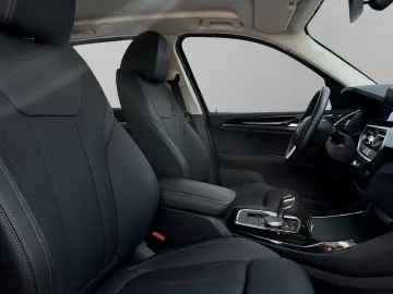 X3 xDrive20i