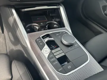 M440i Gran Coupé HK HiFi DAB GSD Komfortzg. Shz