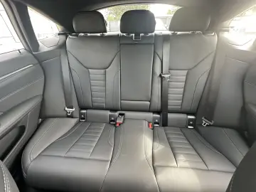 M440i Gran Coupé HK HiFi DAB GSD Komfortzg. Shz