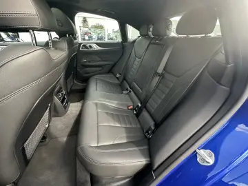 M440i Gran Coupé HK HiFi DAB GSD Komfortzg. Shz