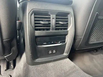 M440i Gran Coupé HK HiFi DAB GSD Komfortzg. Shz