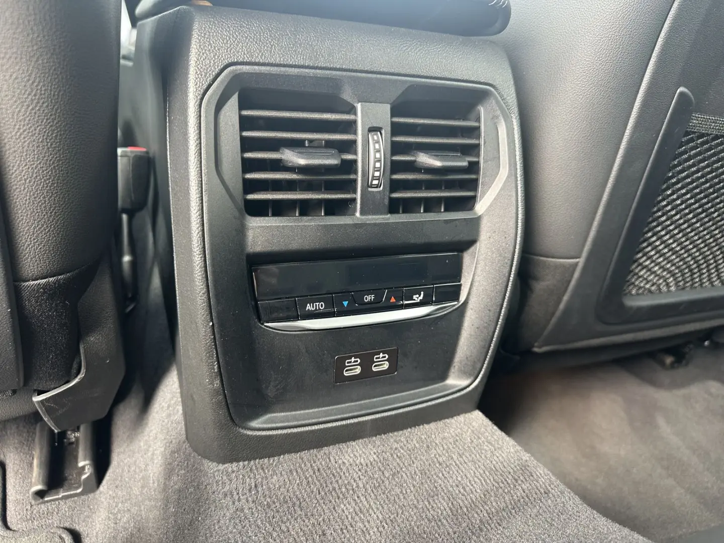 M440i Gran Coupé HK HiFi DAB GSD Komfortzg. Shz