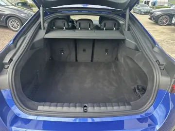 M440i Gran Coupé HK HiFi DAB GSD Komfortzg. Shz