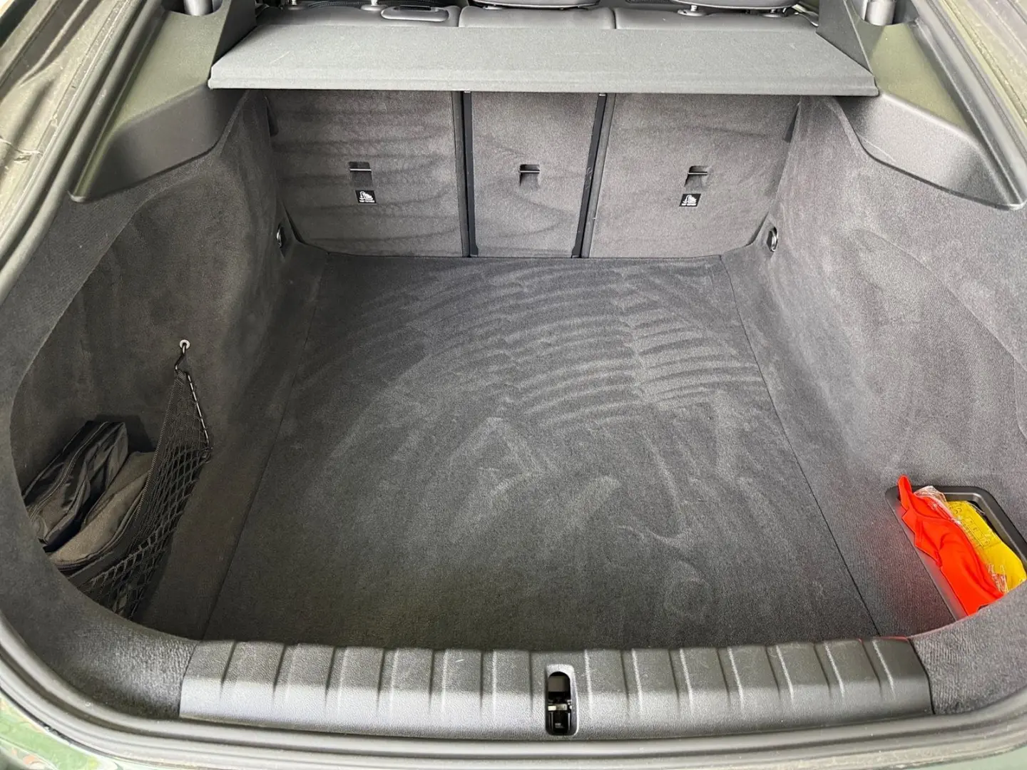 M440iGranCoupe LED Navi Kamera HiFi DriveAssist