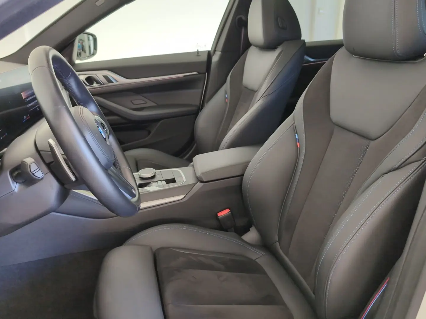 M440i xDrive Gran Coupé AHK SHZ Ambiente AHK SHZ