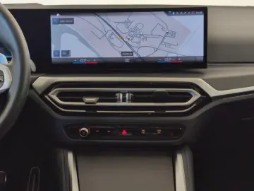 M440i xDrive Gran Coupé AHK SHZ Ambiente AHK SHZ