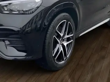 GLE 53 AMG 4M  Night Pano AHK DISTRO HUP KEYLESS