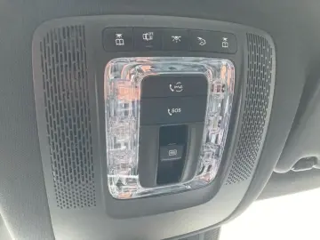 GLE 53 AMG 4M  Night Pano AHK DISTRO HUP KEYLESS