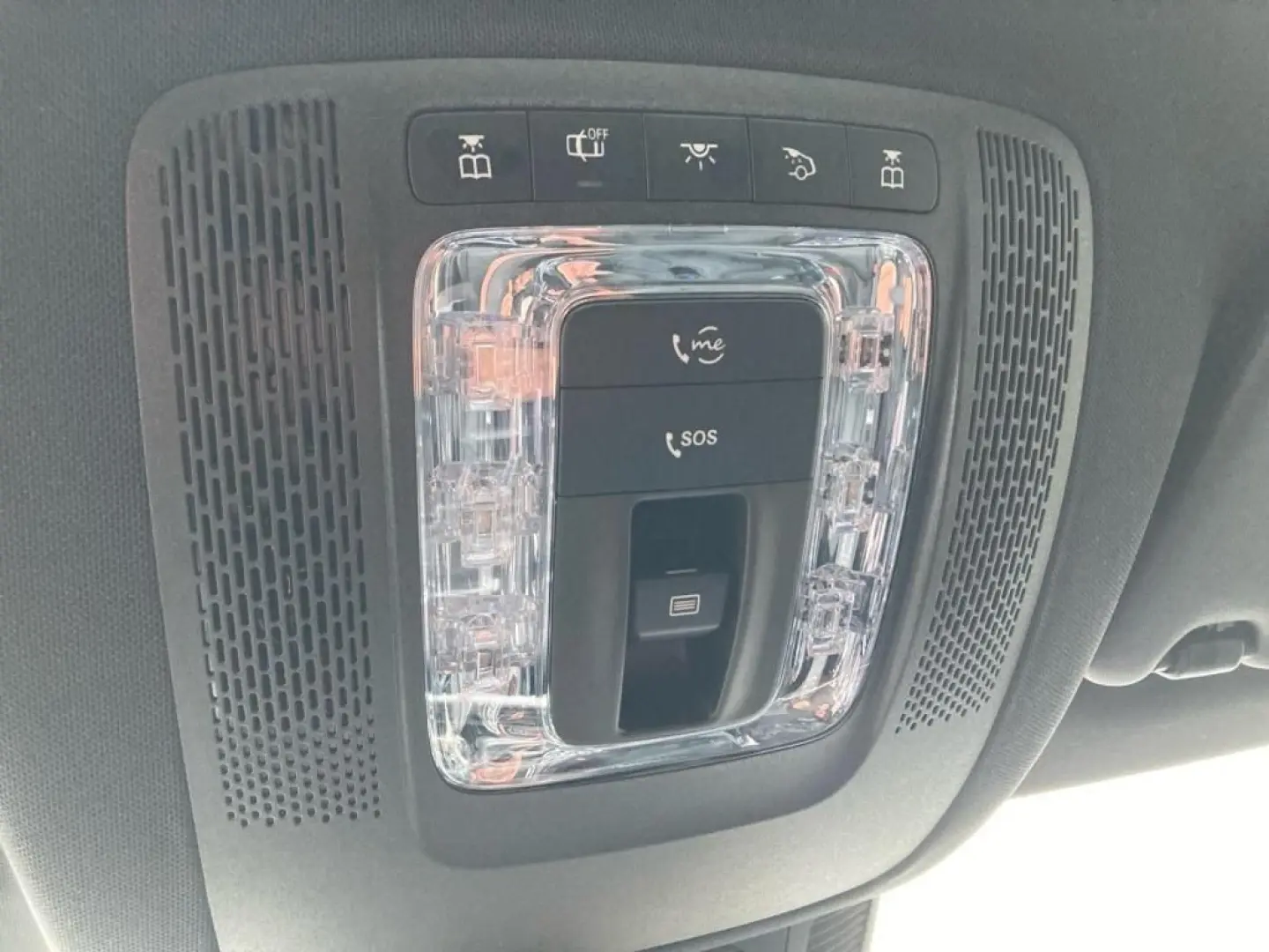 GLE 53 AMG 4M  Night Pano AHK DISTRO HUP KEYLESS