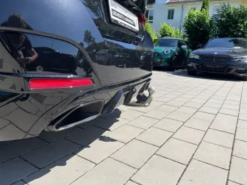 M440i xDrive Gran Coupe HUD GSD DA Prof. H K AHK