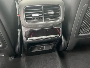 GLE 53 e AMG  GLE 53 HYBRID 4MATIC COUPE