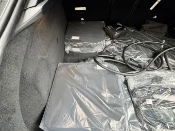 GLE 53 e AMG  GLE 53 HYBRID 4MATIC COUPE