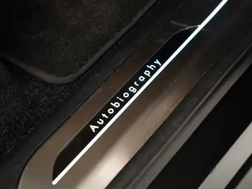 RangeRover P530 Autobiography  360 Massage AHK