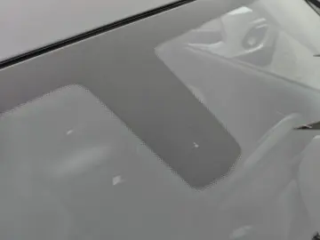 Bmw Seria 1 2017 Rar Efectuat