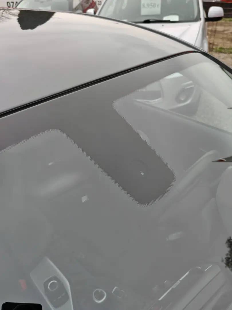 Bmw Seria 1 2017 Rar Efectuat