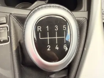 Bmw Seria 1 2017 Rar Efectuat