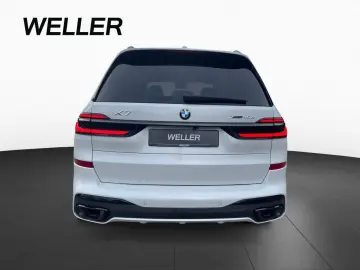 X7 xDr40d M Sport Pro StHz DAPro SKY-L AHK PAPro