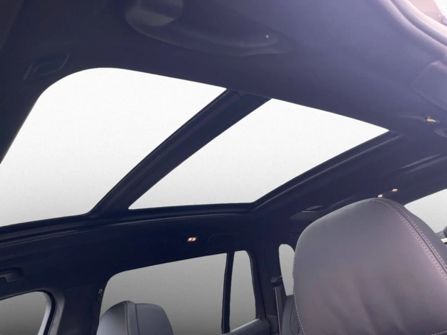 X7 xDr40d M Sport Pro StHz DAPro SKY-L AHK PAPro