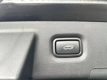 SANTA FE Signature Plug-In Hybrid 4WD 1.6 T-GDI