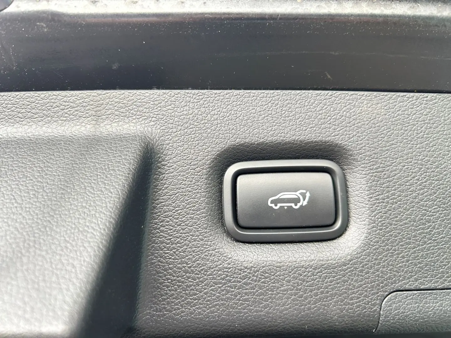 SANTA FE Signature Plug-In Hybrid 4WD 1.6 T-GDI