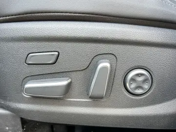 SANTA FE Signature Plug-In Hybrid 4WD 1.6 T-GDI