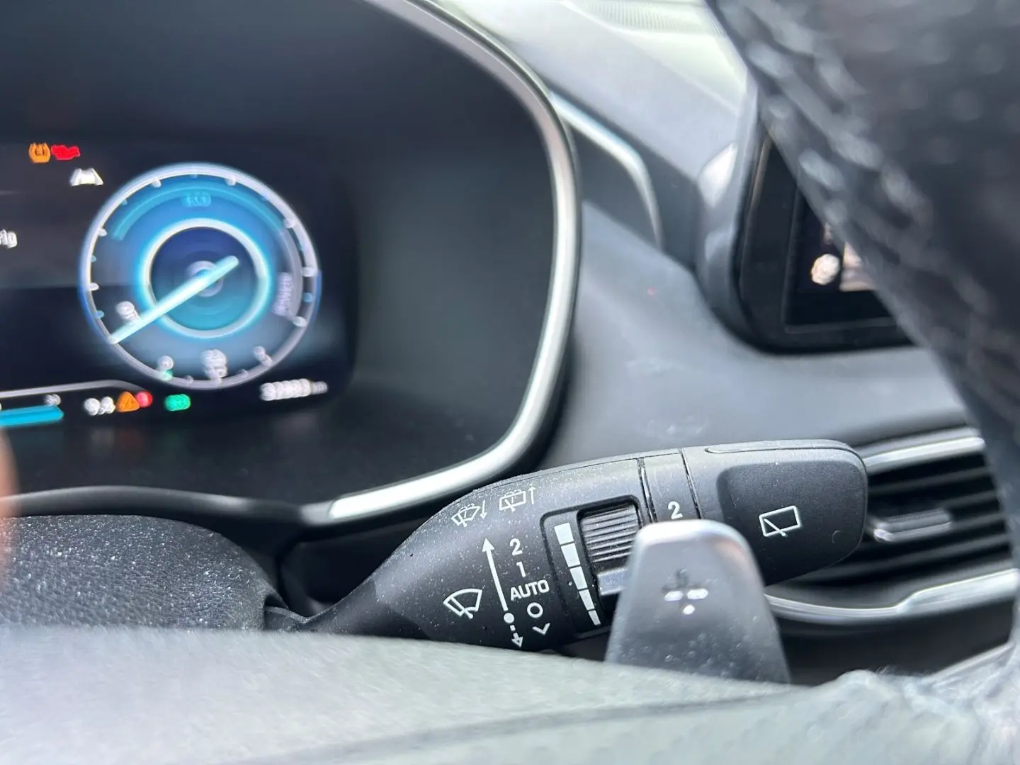 SANTA FE Signature Plug-In Hybrid 4WD 1.6 T-GDI