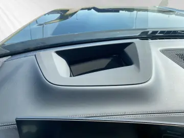 X7 xDrive40d M Sport Pro SkyLounge AHK Massage