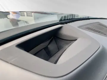 X7 xDrive40d M Sport Pro AHK SkyLounge Komforts.