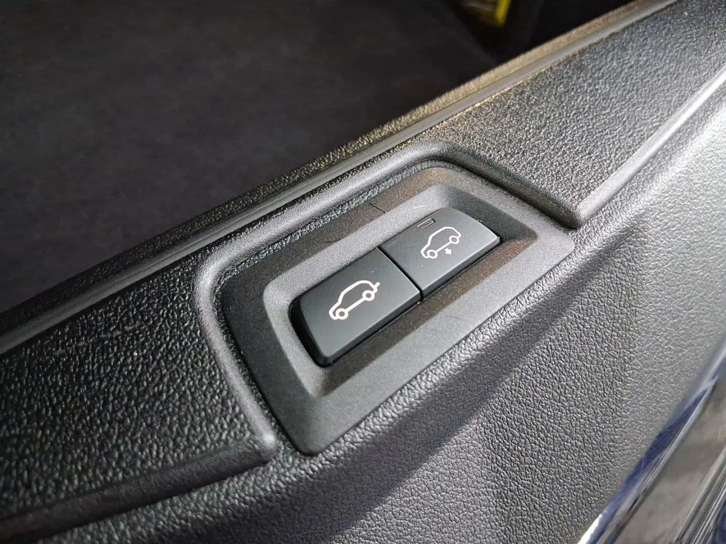 X7 xDrive40d M-Sport-Pro DriveAssProf ParkAssPro