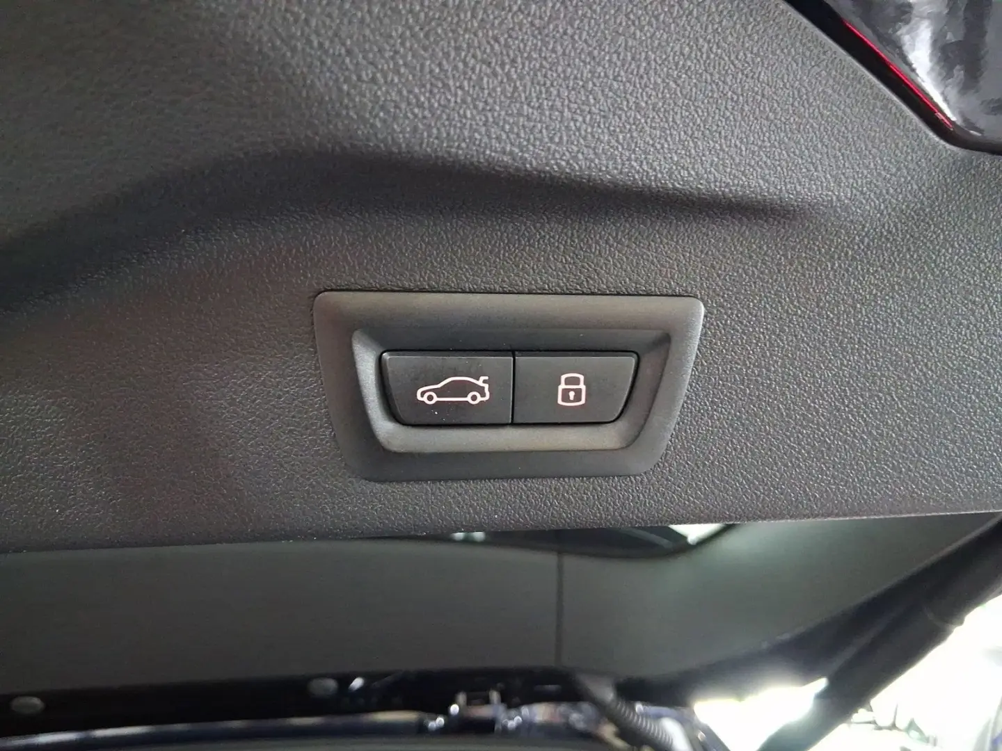 X7 xDrive40d M-Sport-Pro DriveAssProf ParkAssPro