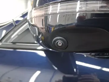 X7 xDrive40d M-Sport-Pro DriveAssProf ParkAssPro