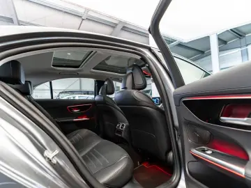 C 300 de AMG Premium   Pano   Digital Light