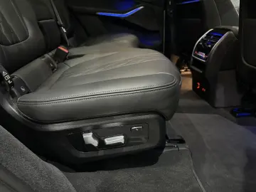 X7 xDrive 40 d M Sport   Soft-Close   SkyLounge