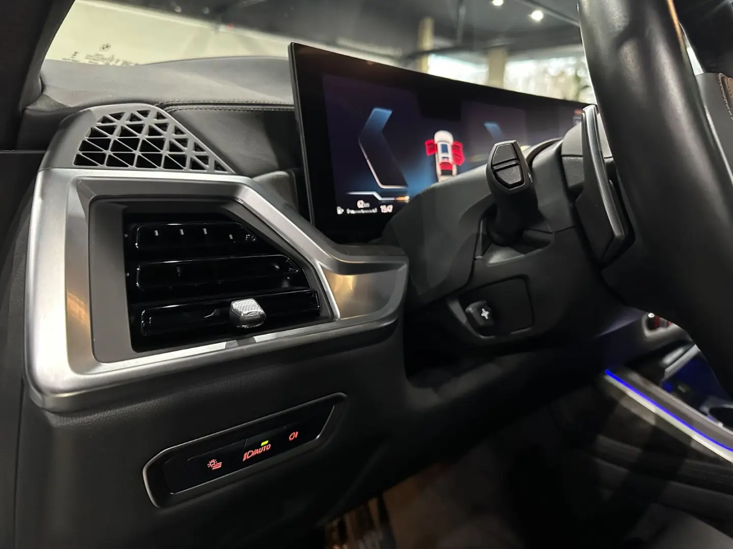 X7 xDrive 40 d M Sport   Soft-Close   SkyLounge