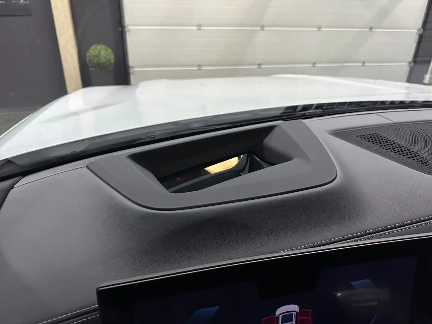 X7 xDrive 40 d M Sport   Soft-Close   SkyLounge